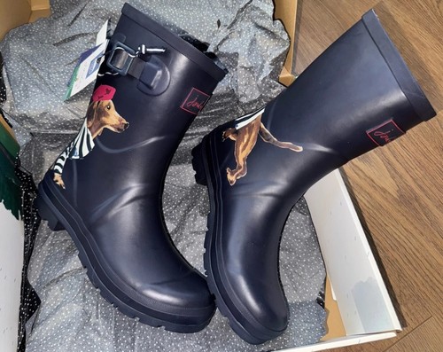 Joules women mid height - women,