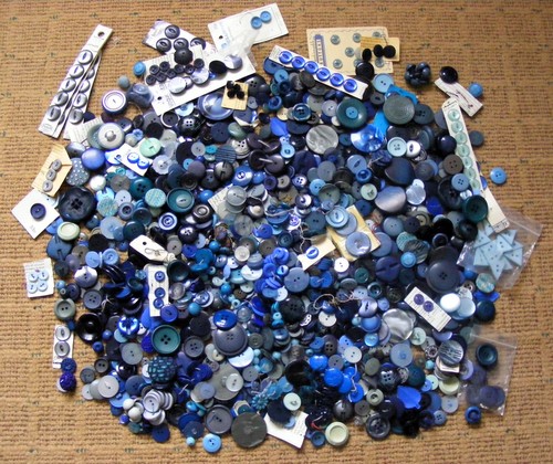 Interesting large collection - interesting,