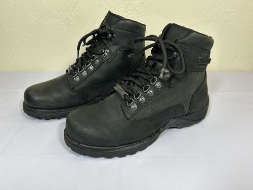 Men harley davidson - men’s,