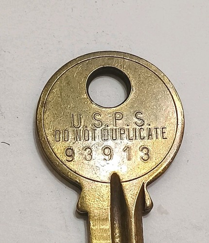 Vintage old lori - old,