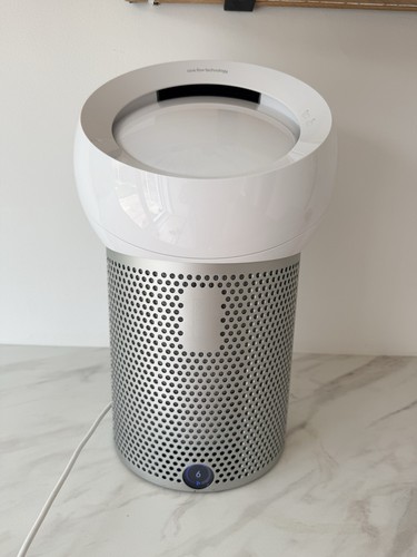 Dyson pure cool bp01 - cool, me