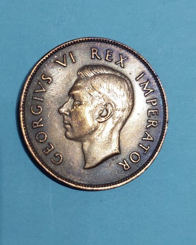 British colonial 1941 south - a,