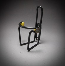 Elite Ciussi Bottle Cage /