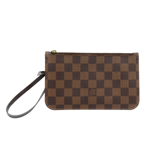 Louis vuitton neverfull - louis,