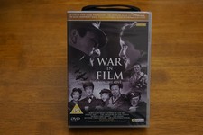 RENOWN War in Film Volume 1
