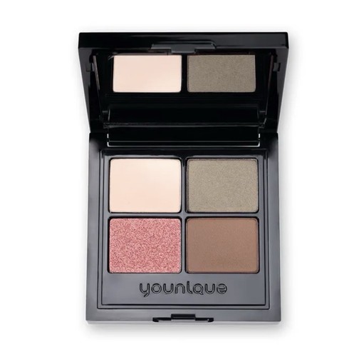 Younique moodstruck essential - younique,