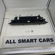 Smart fortwo 453 - smart, mk3