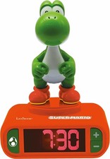 LEXIBOOK, Super Mario, Yoshi