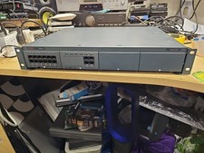 Avaya IP500 V2 IP Office 12