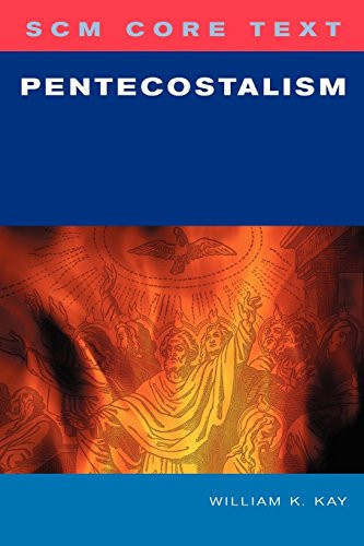 Scm core text pentecostalism - text:,
