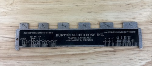 Burton reid swiss - burton,