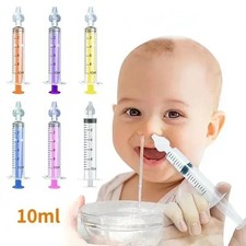 2pcs soft silicone baby - 2pcs,