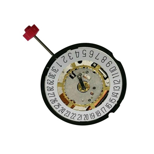 Watch movement for ronda 715 - watch,