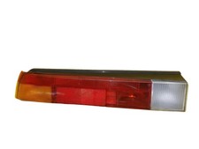 FERRARI 348 Taillight Lamp Near Side Left 134452 348 TB TS 1995 