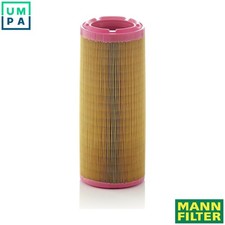 AIR FILTER C 13 145/2 FOR JOHN