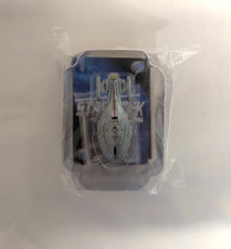 Star Trek Attack Wing