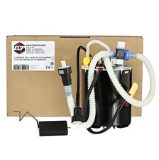 Fuel pump Tank Sender Unit
