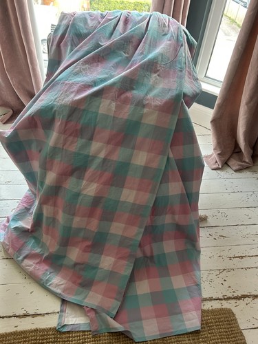 Laura ashley vintage - vintage, mitford