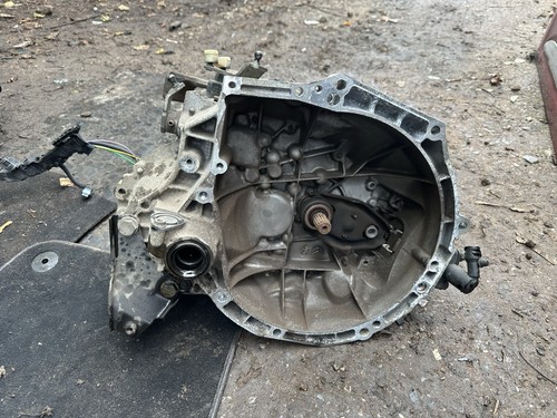 2012 2018 citroen - 2012-2018, /