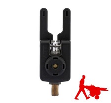 ATTA | AUDIO BITE ALARM - CARP