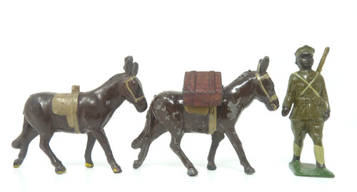 Johillco lead abyssinian - johillco,