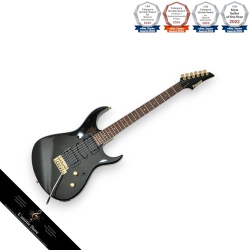 Fernandes fgz400 electric - fgz400,