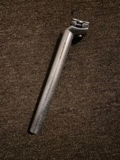Dura-Ace Seatpost SP-7410 PIST