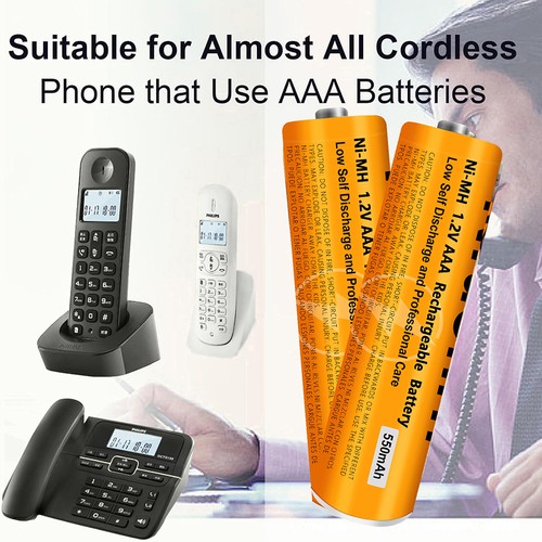 Rechargeable battery mh - battery, ni-mh