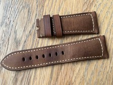 OFFICINE PANERAI OEM 26mm