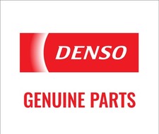 AC Compressor Pump For Mercedes ATEGO ANTOS ACTROS 11-18 A9362300111