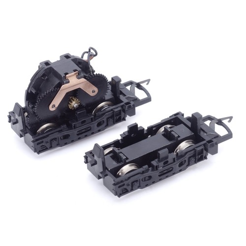 Hornby gauge class loco - hornby, 25