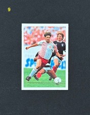 Brooke Bond PG Tips B55