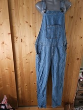 Boohoo Women's Maternity Blue