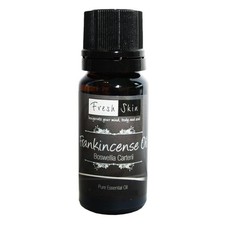 10ml Essential Oils  - 100%