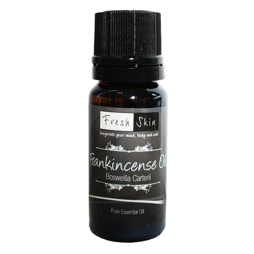 10ml essential oils 100 - oils,