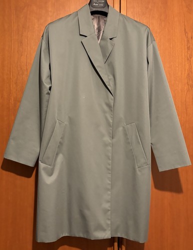 Cos women oversized - cos, women’s
