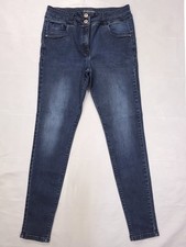 Next Jeans Size 16 Lift Slim &