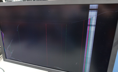 Eizo coloredge cg2730 - eizo, 27-inch