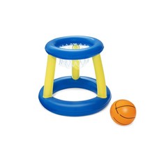 Bestway Splash N Hoop