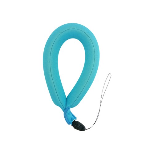 Waterproof camera float - waterproof,