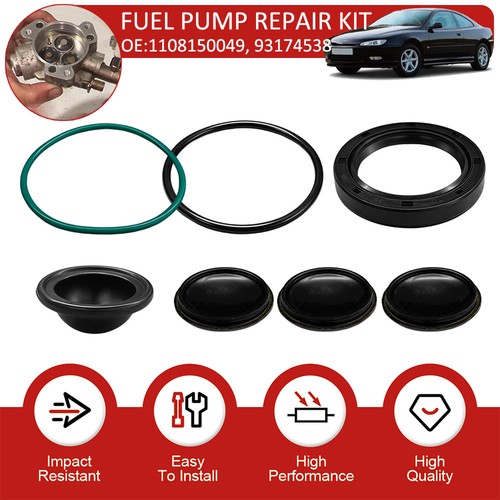 For vauxhall opel vectra - vauxhall,