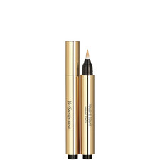 YSL Touche Eclat Radiant Touch
