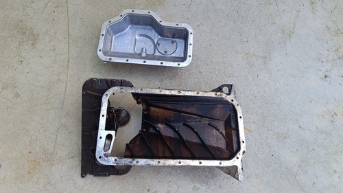 Bmw e30 318is 318i 316i - e30, m40