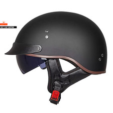 Motorcycle Helmet Casco Moto