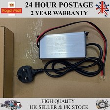 240v 12v transformer power - 12v,