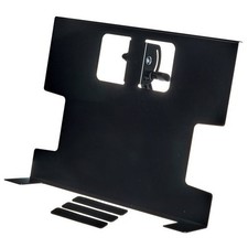 K&M 28140 Eurorack Stand