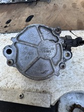 PEUGEOT CITROEN VOLVO 2006 -