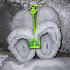 Kids Junior Crocs Classic