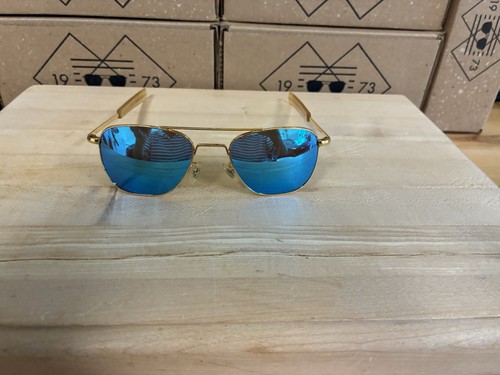 Randolph engineering aviator - randolph,