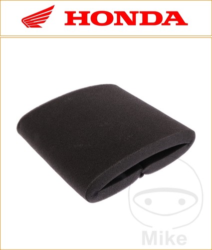 Honda 250 rsd 1982 1984 - cb,